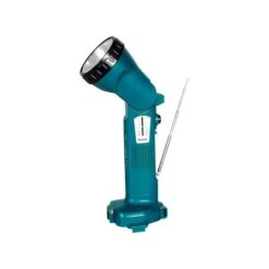 Makita STEXML181 Zaklamp ML181 -Sideal Standard Winkel stexml181 a1c0