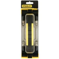 Stanley STHT0-05927 Handschuurblok -Sideal Standard Winkel stht0 05927 p1