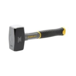 Stanley STHT0-54127 Vuist Graphite 1250 Gr. -Sideal Standard Winkel stht0 54127 1