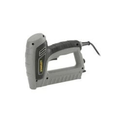 Stanley STHT6-70414 6-TRE540 Elektrische Handtacker 2 In 1 -Sideal Standard Winkel stht6 70414 1