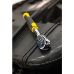 STANLEY Ratel 3/8" 72t STMT82664-0 -Sideal Standard Winkel stmt82664 0 a6