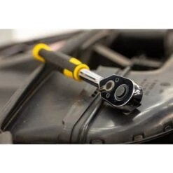 STANLEY Ratel 3/8" 72t STMT82664-0 -Sideal Standard Winkel stmt82664 0 a7