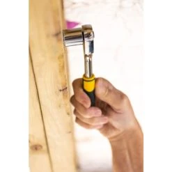 STANLEY Ratel 3/8" 72t STMT82664-0 -Sideal Standard Winkel stmt82664 0 a8