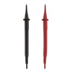 Laserliner MultiClamp-Meter Pro -Sideal Standard Winkel strompruefer ck p01 1