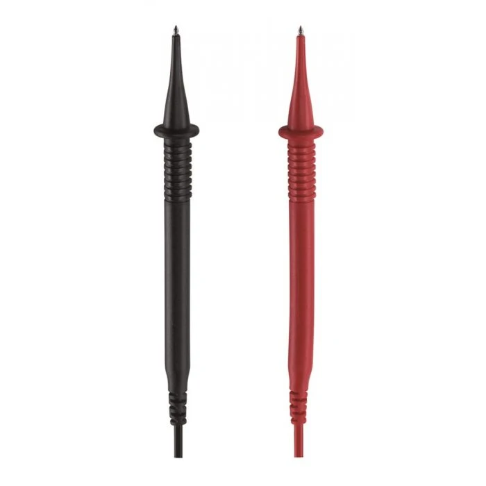 Laserliner MultiMeter-Compact 5 Laserliner MultiMeter-Compact - Afbeelding 3