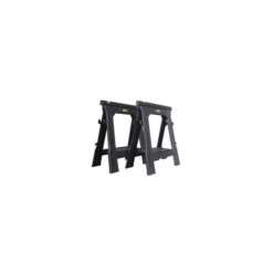 Stanley STST1-70713 Opvouwbare Zaagbok Met V-groef (paar) -Sideal Standard Winkel stst1 70713 a