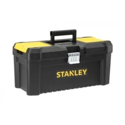 Stanley STST1-75518 Gereedschapskoffer Essential M 16" -Sideal Standard Winkel stst1 75518 1