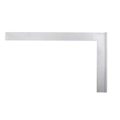 SOLA Smidshaak SWA 30 Cm Met Aanslag