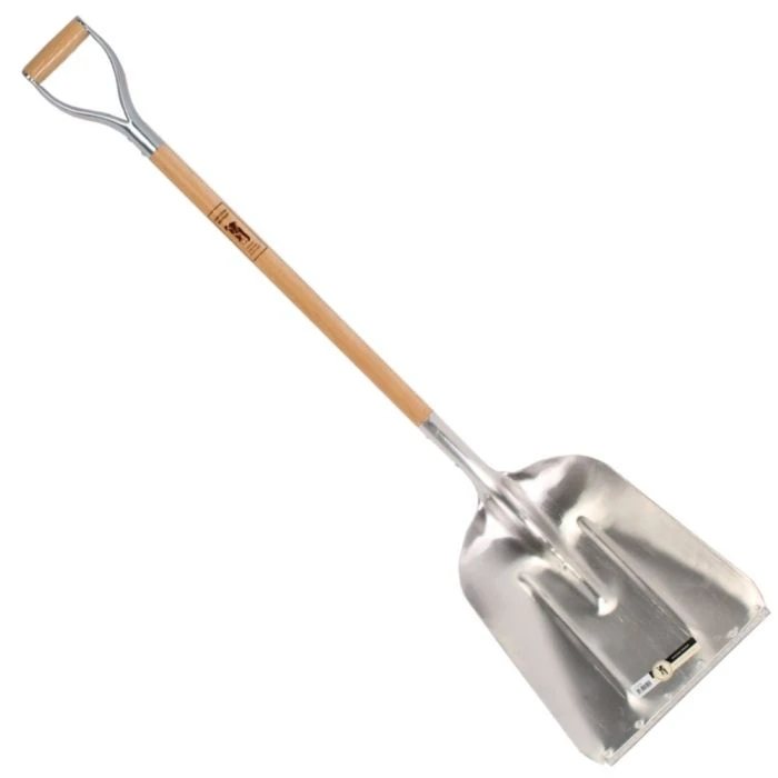 Talen Tools Schop 4 Talen Tools Schop - Afbeelding 2