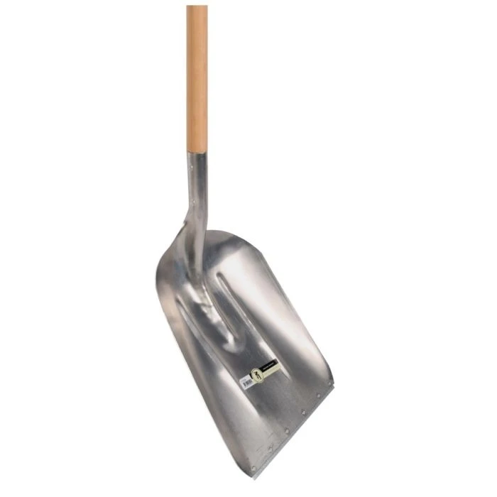 Talen Tools Schop 3 Talen Tools Schop