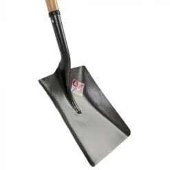 Talen Tools Ballastschop -Sideal Standard Winkel t46 2