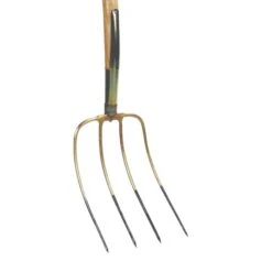 Talen Tools Mestvork -Sideal Standard Winkel t5 2