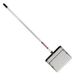 Talen Tools Paardestalvork -Sideal Standard Winkel t50 1