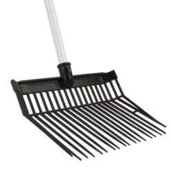 Talen Tools Paardestalvork -Sideal Standard Winkel t50 2