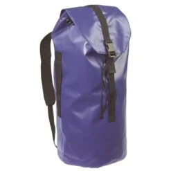 DELTAPLUS PVC OPBERGZAK