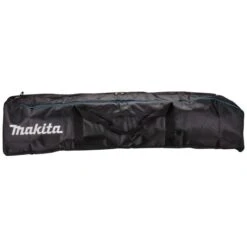 Makita TD00000001 Gereedschapstas -Sideal Standard Winkel td00000001 c1c0 1
