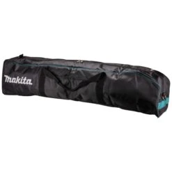 Makita TD00000001 Gereedschapstas -Sideal Standard Winkel td00000001 c1r0 1