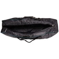 Makita TD00000001 Gereedschapstas -Sideal Standard Winkel td00000001 c3c0