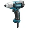 Makita TD0101F 230 V Slagschroevendraaier -Sideal Standard Winkel td0101f a1l0