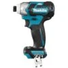 Makita TD111DZJ 12 V Max Slagschroevendraaier -Sideal Standard Winkel td111d a1c0 1