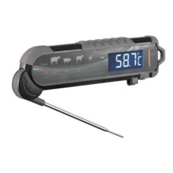 Laserliner ThermoMaître