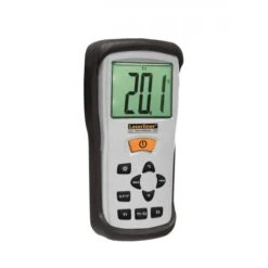 Laserliner ThermoMaster