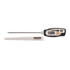 Laserliner ThermoTester 5 Laserliner ThermoTester -Sideal Standard Winkel thermotester frontal p01 ck
