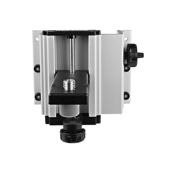 Makita TK000ET03F Wandsteun 4 Makita TK000ET03F Wandsteun - Afbeelding 2