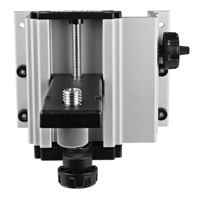 Makita TK000ET03F Wandsteun 3 Makita TK000ET03F Wandsteun