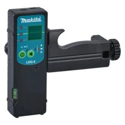 Makita TK0LDG501G Laserlijn Ontvanger LDG-5 -Sideal Standard Winkel tk0ldg501g c1l0