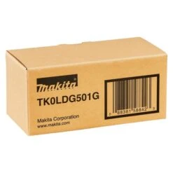 Makita TK0LDG501G Laserlijn Ontvanger LDG-5 -Sideal Standard Winkel tk0ldg501g c1l1