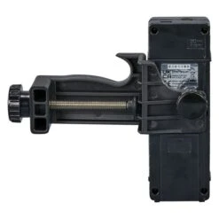 Makita TK0LDG501G Laserlijn Ontvanger LDG-5 -Sideal Standard Winkel tk0ldg501g c7c0