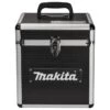 Makita TKAK400M00 Koffer Aluminium -Sideal Standard Winkel tkak400m00 c1c0