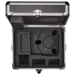 Makita TKAK400M00 Koffer Aluminium -Sideal Standard Winkel tkak400m00 c3c0