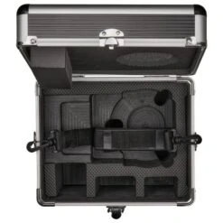 Makita TKAK400M00 Koffer Aluminium -Sideal Standard Winkel tkak400m00 c3c0 s01