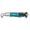 Makita TL064DZJ 10,8 V Haakse Slagschroevendraaier
