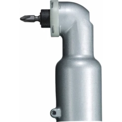 Makita TL064DZJ 10,8 V Haakse Slagschroevendraaier -Sideal Standard Winkel tl064d dt1