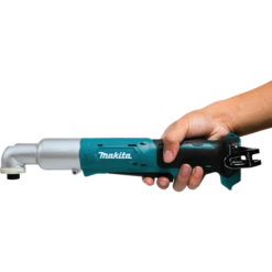 Makita TL064DZJ 10,8 V Haakse Slagschroevendraaier -Sideal Standard Winkel tl064d dt3