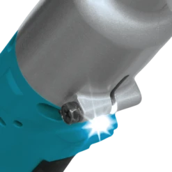 Makita TL064DZJ 10,8 V Haakse Slagschroevendraaier -Sideal Standard Winkel tl064d dt4