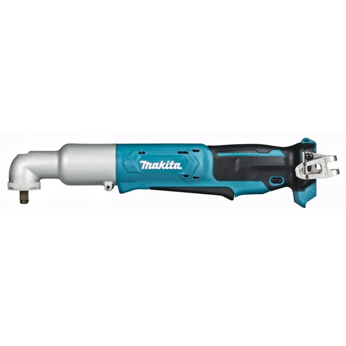 Makita TL065DSAJ 12 V Max Haakse Slagmoersleutel 3 Makita TL065DSAJ 12 V Max Haakse Slagmoersleutel