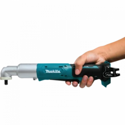 Makita TL065DZJ 10,8 V Haakse Slagmoersleutel -Sideal Standard Winkel tl065d td3
