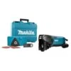 Makita TM3010CX15 230 V Multitool -Sideal Standard Winkel tm3010cx15 a2r0 s100