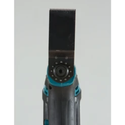 Makita TM30DSAJX4 10,8 V Multitool -Sideal Standard Winkel tm30d dt3 2