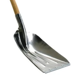 Talen Tools Graanschop -Sideal Standard Winkel tp17 2