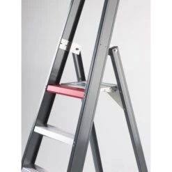 Altrex Falco Enkel Oploopbaar FEO 3 9 Altrex Falco Enkel Oploopbaar FEO 3 -Sideal Standard Winkel trap falco feo usp 2 bordes 2