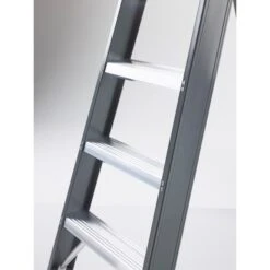 Altrex Falco Enkel Oploopbaar FEO 3 10 Altrex Falco Enkel Oploopbaar FEO 3 -Sideal Standard Winkel trap falco feo usp 3 treden 2