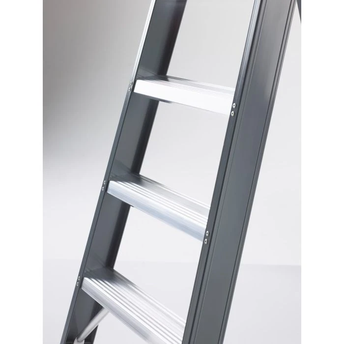 Altrex Falco Enkel Oploopbaar FEO 3 6 Altrex Falco Enkel Oploopbaar FEO 3 - Afbeelding 4