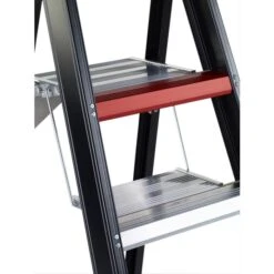 Altrex Taurus Enkel Oploopbare Trap TGB 5 -Sideal Standard Winkel trap taurus tgb usp 3 dubbel bordes 1