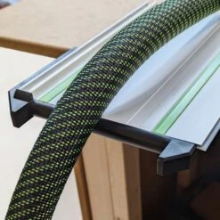 StealthMounts Trax90 Haaks Geleideblok Voor Makita Geleiderail -Sideal Standard Winkel trax90 festool 2