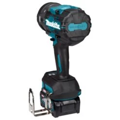 Makita TW001GD201 40 V Max Slagmoersleutel -Sideal Standard Winkel tw001gd201 c8l0